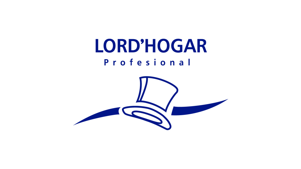 Lord'Hogar