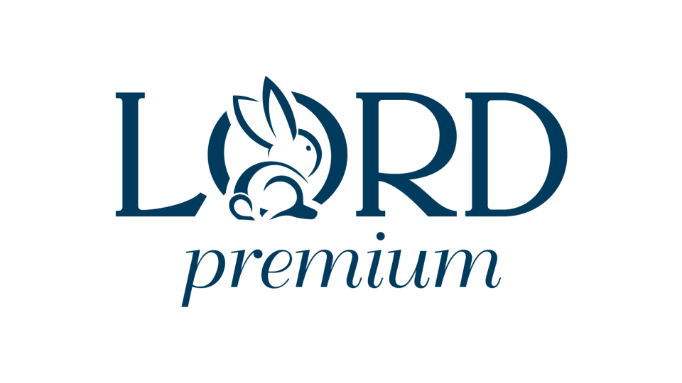 Lord Premium
