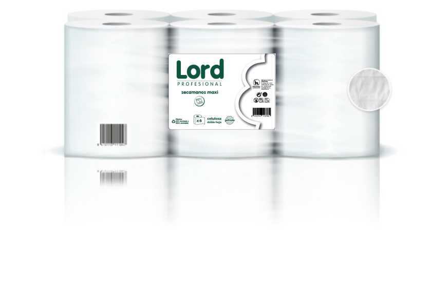 LORD PROFESIONAL HIG. IND. 6R LISO 2C CELULOSA.pdf (10)