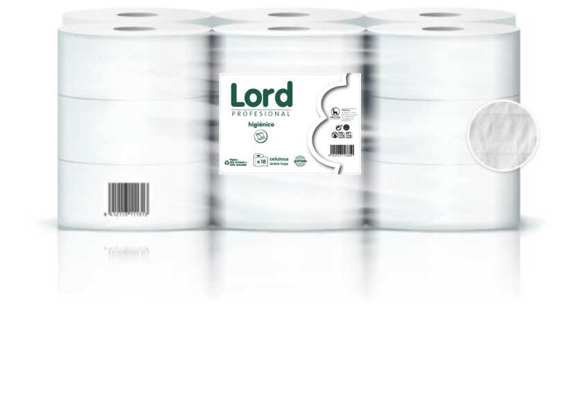 LORD PROFESIONAL HIG. IND. 6R LISO 2C CELULOSA.pdf (3)