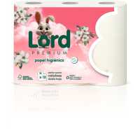 Diseño sin título (11)