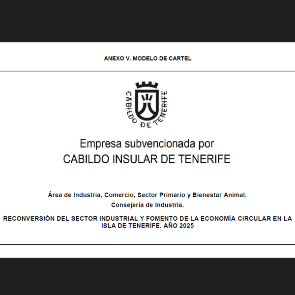 Captura de pantalla 2025 07 23 105928