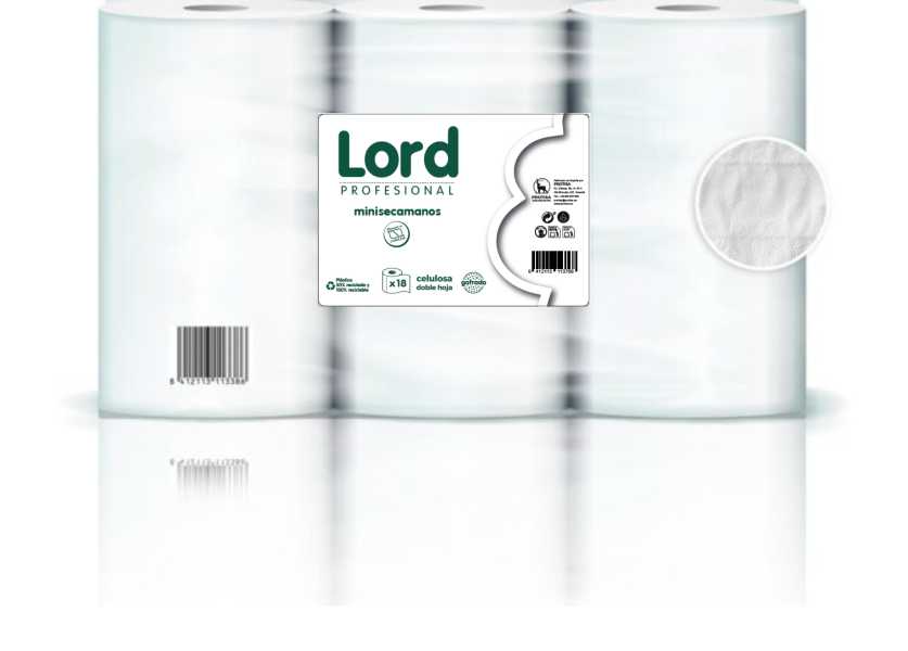 LORD PROFESIONAL HIG. IND. 6R LISO 2C CELULOSA.pdf (5)