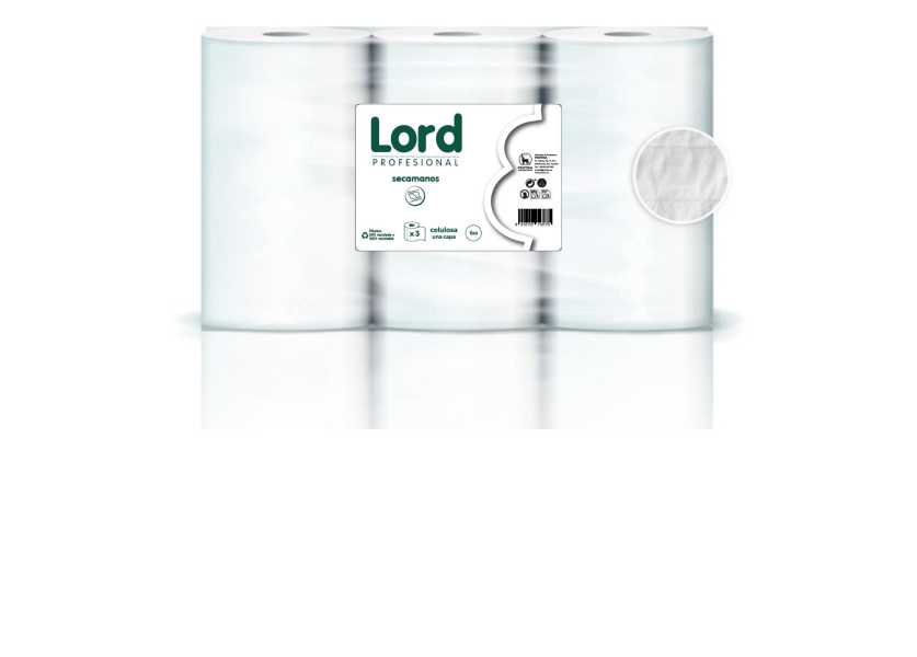 LORD PROFESIONAL HIG. IND. 6R LISO 2C CELULOSA.pdf (6)