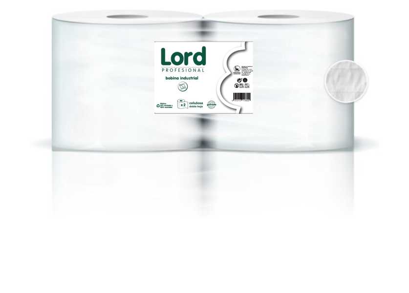 LORD PROFESIONAL HIG. IND. 6R LISO 2C CELULOSA.pdf (2)