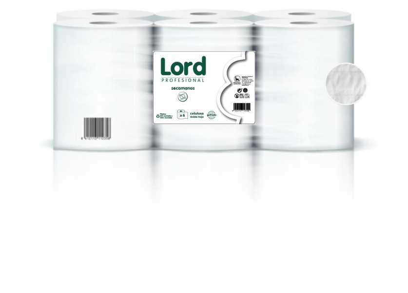 LORD PROFESIONAL HIG. IND. 6R LISO 2C CELULOSA.pdf (9)