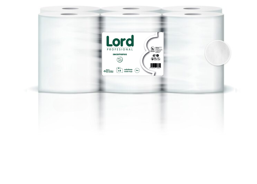 LORD PROFESIONAL HIG. IND. 6R LISO 2C CELULOSA.pdf