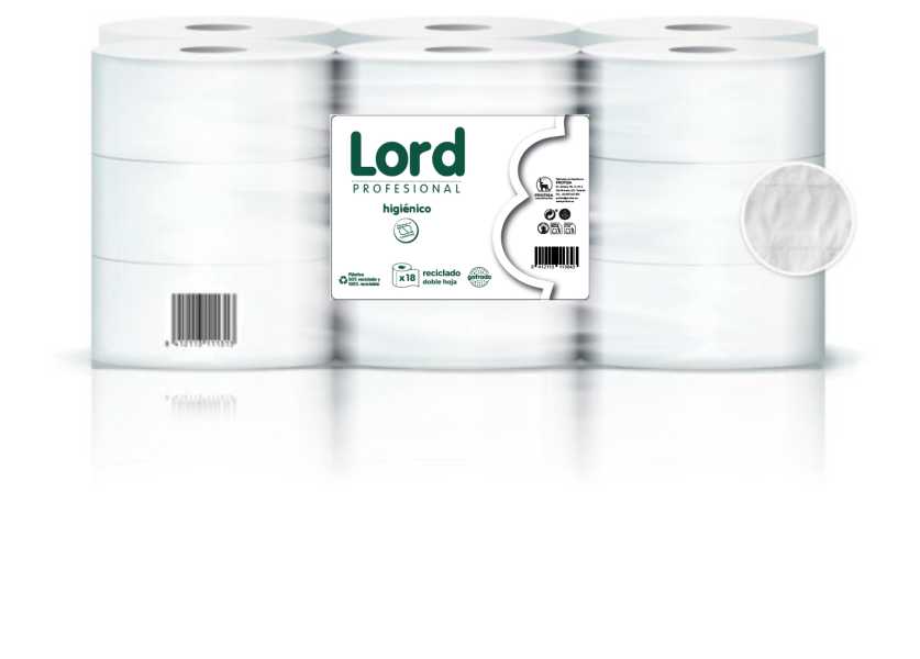 LORD PROFESIONAL HIG. IND. 6R LISO 2C CELULOSA.pdf (4)